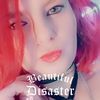 allymarie92996